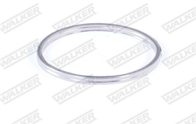 WALKER 80257 EAN: 3277490802576.