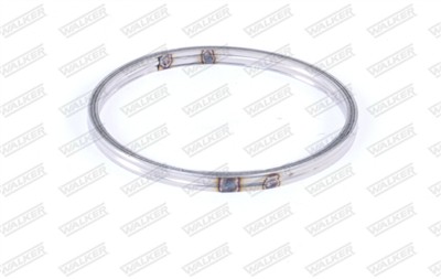 WALKER 80257 EAN: 3277490802576.