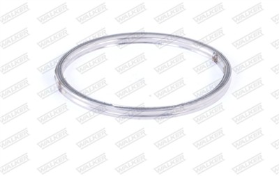 WALKER 80257 EAN: 3277490802576.