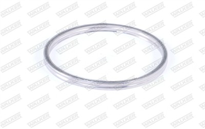 WALKER 80257 EAN: 3277490802576.