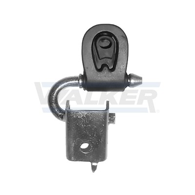WALKER 80259 EAN: 3277490802590.
