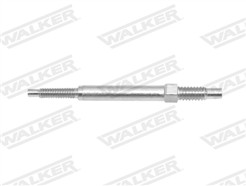 WALKER 80262