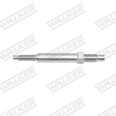 WALKER 80262 EAN: 3277490802620.