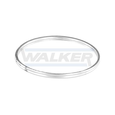 WALKER 80263 EAN: 3277490802637.