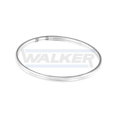WALKER 80263 EAN: 3277490802637.