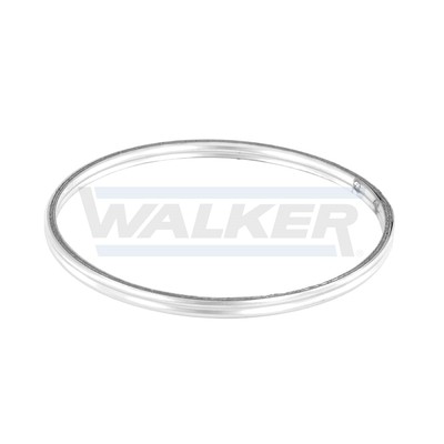 WALKER 80263 EAN: 3277490802637.