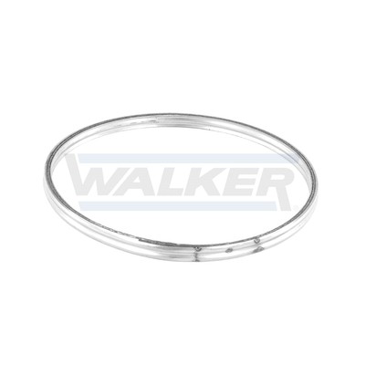 WALKER 80263 EAN: 3277490802637.