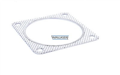 WALKER 80264 EAN: 3277490802644.