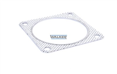 WALKER 80264 EAN: 3277490802644.