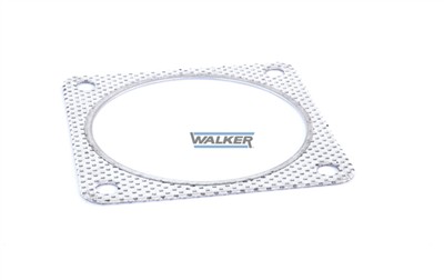 WALKER 80264 EAN: 3277490802644.