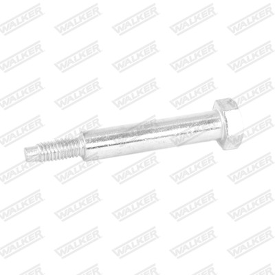 WALKER 80267 EAN: 3277490802675.