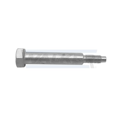 WALKER 80267 EAN: 3277490802675.