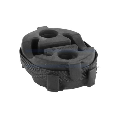 WALKER 80270 EAN: 3277490802705.