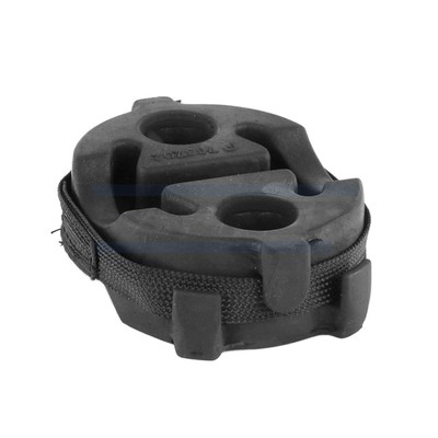 WALKER 80270 EAN: 3277490802705.