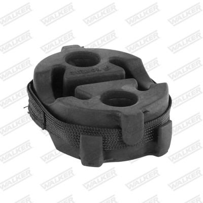 WALKER 80270 EAN: 3277490802705.