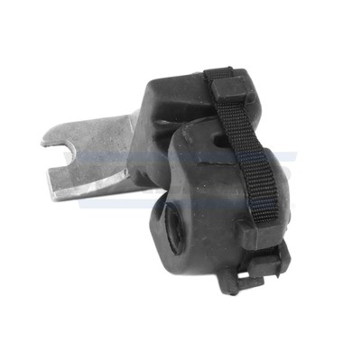 WALKER 80271 EAN: 3277490802712.