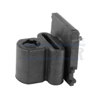 WALKER 80273 EAN: 3277490802736.