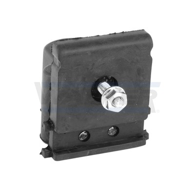 WALKER 80273 EAN: 3277490802736.