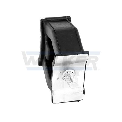 WALKER 80274 EAN: 3277490802743.