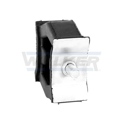 WALKER 80274 EAN: 3277490802743.