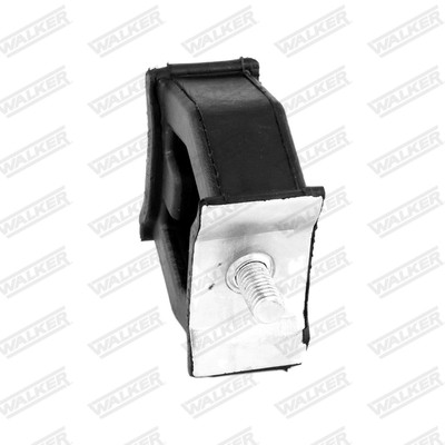 WALKER 80274 EAN: 3277490802743.