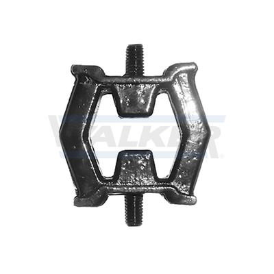 WALKER 80274 EAN: 3277490802743.