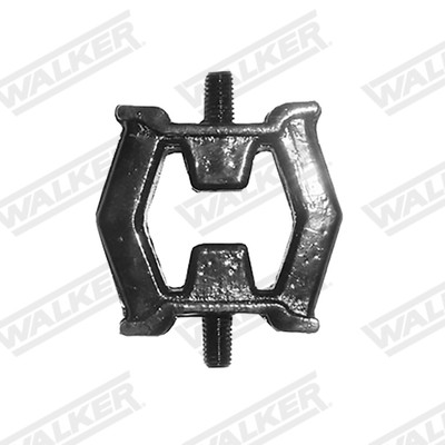 WALKER 80274 EAN: 3277490802743.