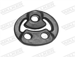 WALKER 80283