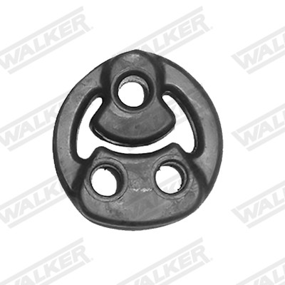 WALKER 80283 EAN: 3277490802835.
