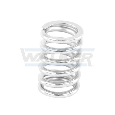 WALKER 80305 EAN: 3277490803054.