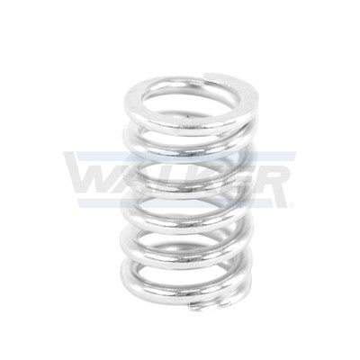 WALKER 80305 EAN: 3277490803054.