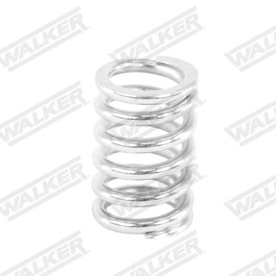 WALKER 80305 EAN: 3277490803054.