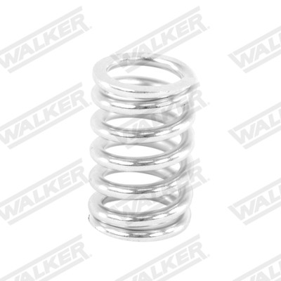 WALKER 80305 EAN: 3277490803054.