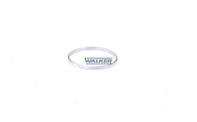 WALKER 80314 EAN: 3277490803146.