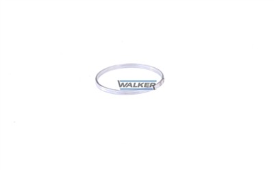 WALKER 80314 EAN: 3277490803146.
