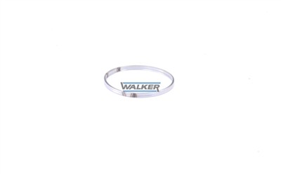 WALKER 80314 EAN: 3277490803146.