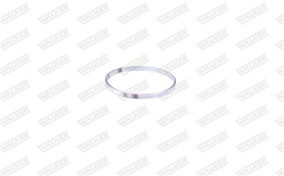 WALKER 80314 EAN: 3277490803146.