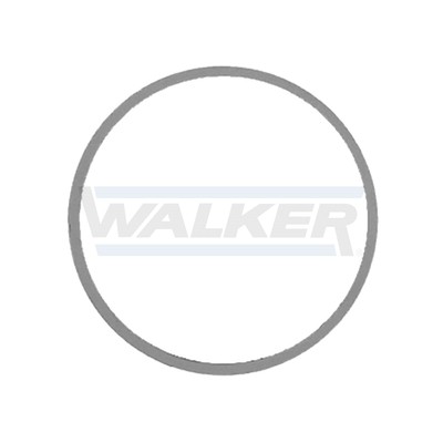WALKER 80314 EAN: 3277490803146.