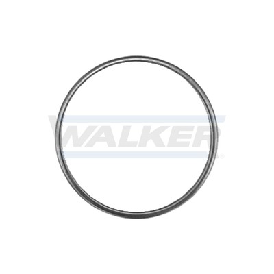 WALKER 80318 EAN: 3277490803184.