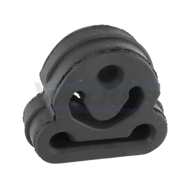 WALKER 80325 EAN: 3277490803252.