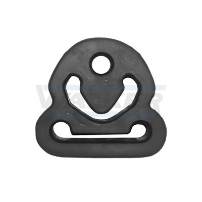 WALKER 80325 EAN: 3277490803252.