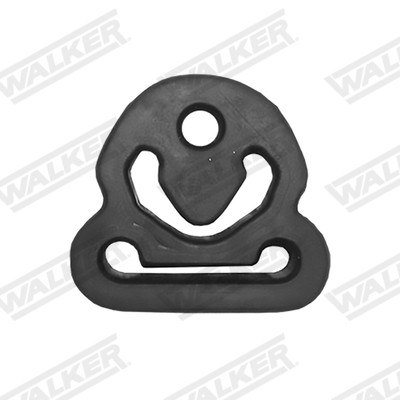 WALKER 80325 EAN: 3277490803252.