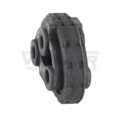 WALKER 80334 EAN: 3277490803344.