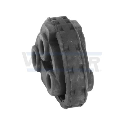 WALKER 80334 EAN: 3277490803344.