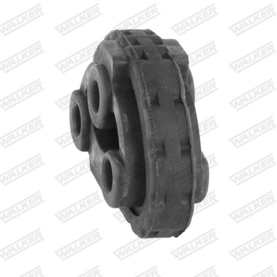 WALKER 80334 EAN: 3277490803344.