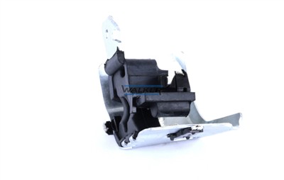 WALKER 80346 EAN: 3277490803467.