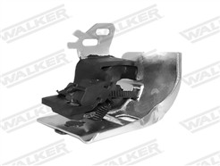WALKER 80347