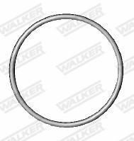 WALKER 80353 EAN: 3277490803535.