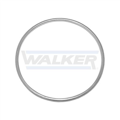 WALKER 80353 EAN: 3277490803535.