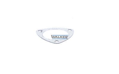 WALKER 80354 EAN: 3277490803542.